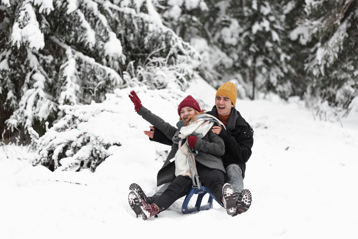 kullu manali family tour packages from hyderabad